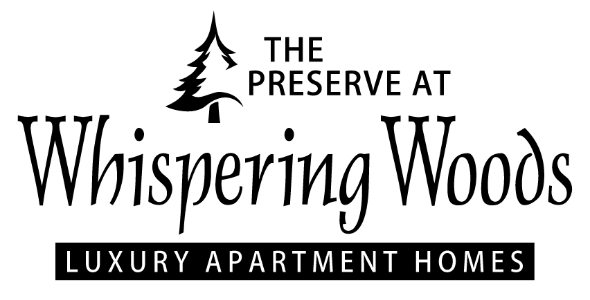 Preserve at Whispering Woods logo